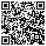 QR Code for Marine Development in Eufaula, OK 74432