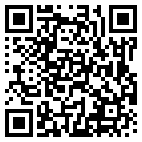 QR Code for Daniel C Martin Do in Glenpool, OK 74033