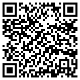 QR Code for Midwest Computer in Bethany, OK 73008