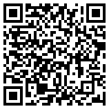 QR Code for Norman Board of Realtors in Norman, OK 73069