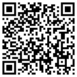 QR Code for Odyssey Healthcare in Ardmore, OK 73401