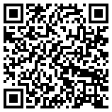 QR Code for Packard Claims Service in Hugo, OK 74743