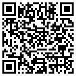 QR Code for Panevino in Enid, OK 73701