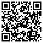 QR Code for Pop's Bbq in Stigler, OK 74462