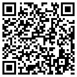 QR Code for Pretty Nails in Stigler, OK 74462
