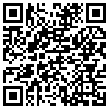QR Code for Prime Star by Bird-Link Systems in Tahlequah, OK 74464