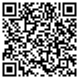 QR Code for Public Storage in Oklahoma City, OK 73127
