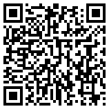 QR Code for Quiggins BG-Computer Line in Spavinaw, OK 74366