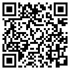 QR Code for Quikway in Oklahoma City, OK 73139