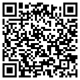 QR Code for Quinton Coding Consultants in Broken Arrow, OK 74014