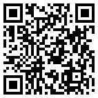 QR Code for Rafter A in Vinita, OK 74301