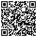 QR Code for Ray's Custom Cycle in Oklahoma City, OK 73118