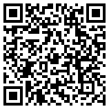QR Code for Redhead Web Development in Bixby, OK 74008