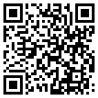 QR Code for Relsch Plumbing in Tonkawa, OK 74653