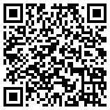 QR Code for Right Path Computer Services in Bixby, OK 74008