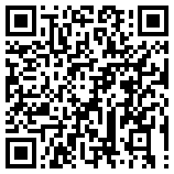 QR Code for Saldana Auto Service in Tulsa, OK 74146