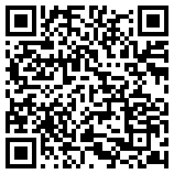 QR Code for Sam Spacek's Antiques in Tulsa, OK 74128