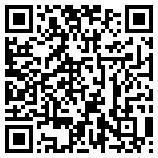 QR Code for Schick Robert DDS in Duncan, OK 73533