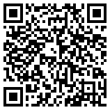 QR Code for Skyline Energy Solutions in Pauls Valley, OK 73075