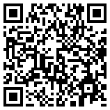 QR Code for Small Building Systems in Tulsa, OK 74146