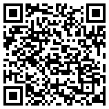 QR Code for Sooner Lock & Key in Tulsa, OK 74146