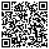 QR Code for Stillwater Spraying Service in Fairview, OK 73737