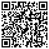 QR Code for Sullivan's Body Shop - Need After Hours Help in Sand Springs, OK 74063