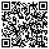 QR Code for Sun Electric Tessco in Canton, OK 73724
