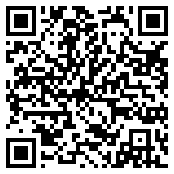 QR Code for Superior Sound in Duncan, OK 73533