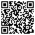 QR Code for Terminix in Moore, OK 73160