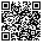 QR Code for TGMB in Prague, OK 74864