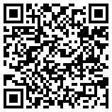 QR Code for The Golden Burrito in Oklahoma City, OK 73107