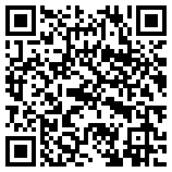 QR Code for Time & Temperature - Or Hssy in Frederick, OK 73542