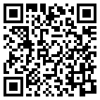 QR Code for Tulsa Spca in Tulsa, OK 74110