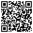 QR Code for Tulsa Town Hall in Tulsa, OK 74105