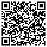 QR Code for Tupelo Travel Stop in Tupelo, OK 74572