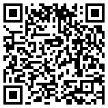 QR Code for Unity Center in Tulsa, OK 74103