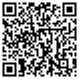 QR Code for US Cellular in Okmulgee, OK 74447