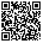 QR Code for Walker Heat & Air in Moore, OK 73160