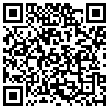 QR Code for Walmart in Blackwell, OK 74631