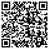 QR Code for Washington County Offices in Bartlesville, OK 74003