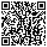QR Code for West Oaks Commodities in Weatherford, OK 73096