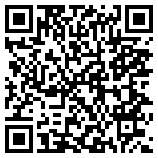 QR Code for Wilburton Inn & Suites in Wilburton, OK 74578
