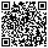 QR Code for Will Rogers Downs in Claremore, OK 74019