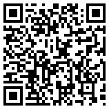 QR Code for Wireless Zone in Edmond, OK 73003