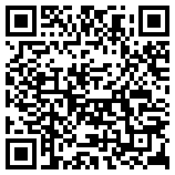 QR Code for Wright Wradio in Clinton, OK 73601