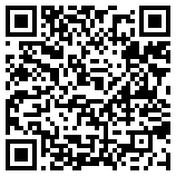QR Code for A Plus Drywall in Arcadia, OK 73007