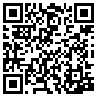 QR Code for Adams Edward J in Tulsa, OK 74135