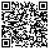 QR Code for Advanced Micro Solutions Midcon in Oklahoma City, OK 73114