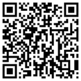 QR Code for All Bolt Electric in Harrah, OK 73045